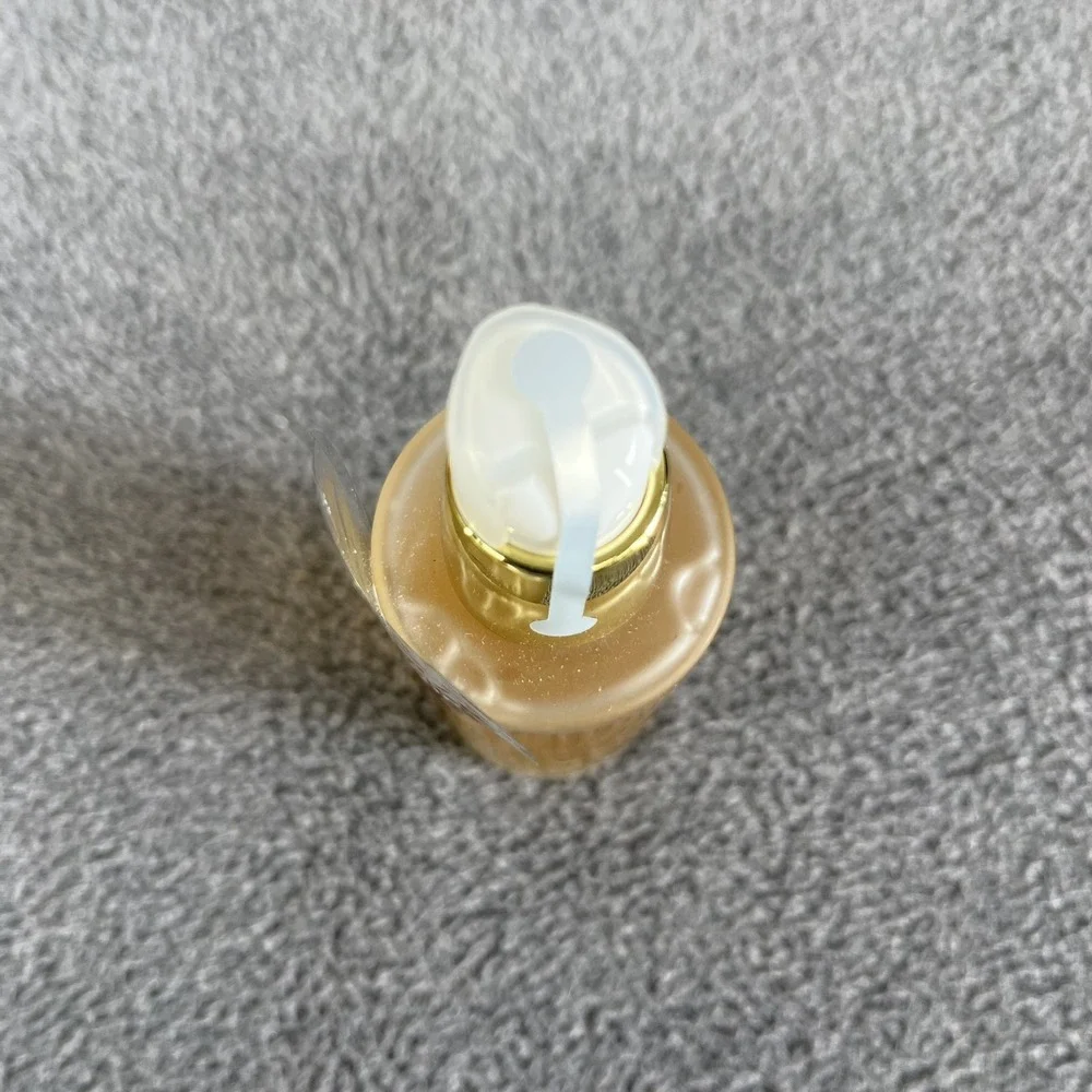 montnature brand new